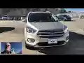 LESA Dealer Video Suite (DVS) from Chrome web store to be run with OffiDocs Chromium online LESA Dealer Video Suite (DVS) from Chrome web store to be run with OffiDocs Chromium online
