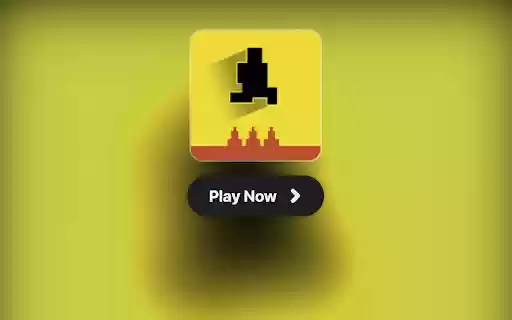 Level Devil Classroom 6x from Chrome web store to be run with OffiDocs Chromium online Level Devil Classroom 6x from Chrome web store to be run with OffiDocs Chromium online