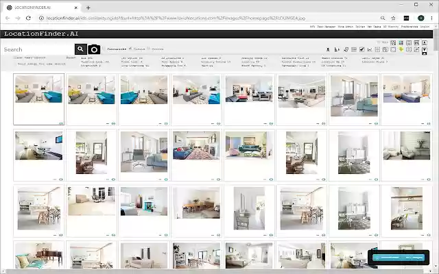 LF.AI from Chrome web store to be run with OffiDocs Chromium online LF.AI from Chrome web store to be run with OffiDocs Chromium online