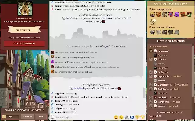 LGeL is Back from Chrome web store to be run with OffiDocs Chromium online LGeL is Back from Chrome web store to be run with OffiDocs Chromium online