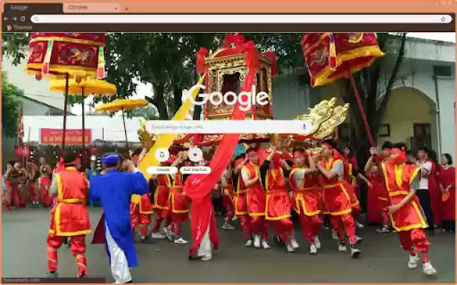Lễ hội làng Ngọc Trục from Chrome web store to be run with OffiDocs Chromium online Lễ hội làng Ngọc Trục from Chrome web store to be run with OffiDocs Chromium online