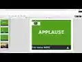 LibreOffice Editor from Chrome web store to be run with OffiDocs Chromium online LibreOffice Editor from Chrome web store to be run with OffiDocs Chromium online