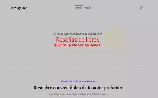 Librosayudar Background from Chrome web store to be run with OffiDocs Chromium online Librosayudar Background from Chrome web store to be run with OffiDocs Chromium online