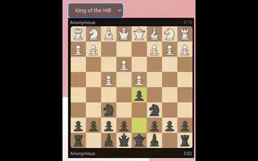 liChess Extension | Multiple Live Games on Homepage from Chrome web store to be run with OffiDocs Chromium online liChess Extension | Multiple Live Games on Homepage from Chrome web store to be run with OffiDocs Chromium online
