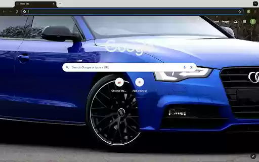 Light blue car from Chrome web store to be run with OffiDocs Chromium online Light blue car from Chrome web store to be run with OffiDocs Chromium online