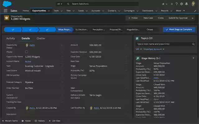 Lightning Extension from Chrome web store to be run with OffiDocs Chromium online Lightning Extension from Chrome web store to be run with OffiDocs Chromium online