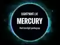Light Paint Live: Mercury from Chrome web store to be run with OffiDocs Chromium online Light Paint Live: Mercury from Chrome web store to be run with OffiDocs Chromium online