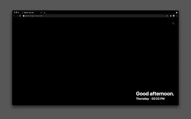 Lights Out from Chrome web store to be run with OffiDocs Chromium online Lights Out from Chrome web store to be run with OffiDocs Chromium online