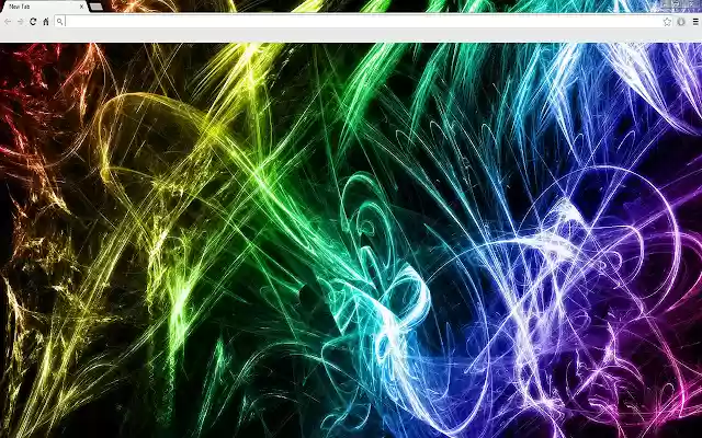 Light Streams from Chrome web store to be run with OffiDocs Chromium online Light Streams from Chrome web store to be run with OffiDocs Chromium online