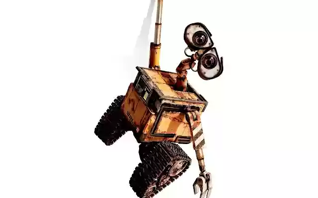 Like Asia Robot from Chrome web store to be run with OffiDocs Chromium online Like Asia Robot from Chrome web store to be run with OffiDocs Chromium online