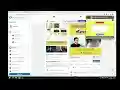 Likespagepang from Chrome web store to be run with OffiDocs Chromium online Likespagepang from Chrome web store to be run with OffiDocs Chromium online