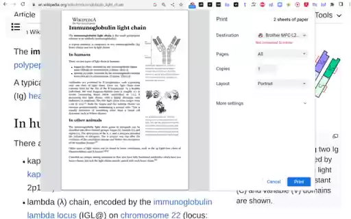 lines off from Chrome web store to be run with OffiDocs Chromium online lines off from Chrome web store to be run with OffiDocs Chromium online