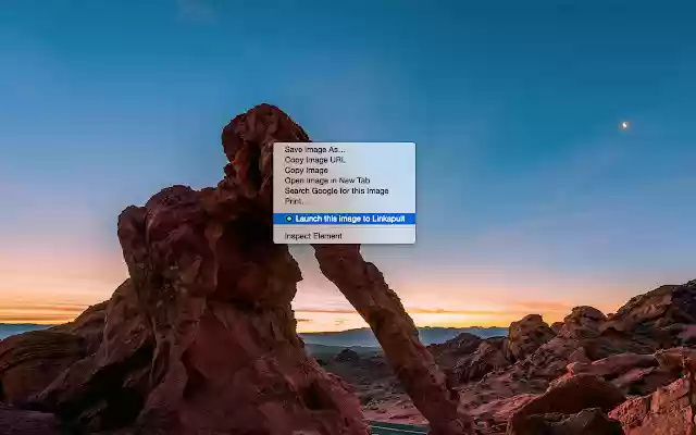 Linkapult from Chrome web store to be run with OffiDocs Chromium online Linkapult from Chrome web store to be run with OffiDocs Chromium online