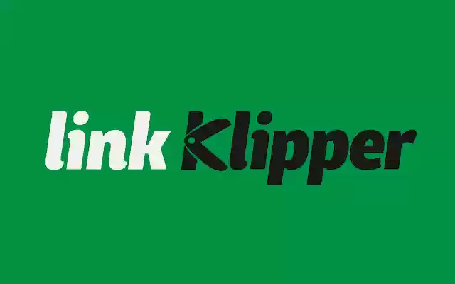 Link Klipper Extract all links from Chrome web store to be run with OffiDocs Chromium online Link Klipper Extract all links from Chrome web store to be run with OffiDocs Chromium online
