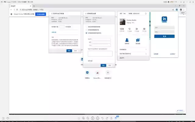 LinkRunPro from Chrome web store to be run with OffiDocs Chromium online LinkRunPro from Chrome web store to be run with OffiDocs Chromium online