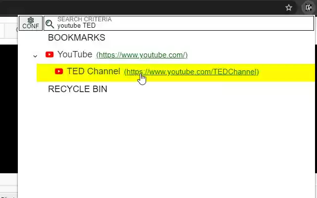 links.factorware.com from Chrome web store to be run with OffiDocs Chromium online links.factorware.com from Chrome web store to be run with OffiDocs Chromium online