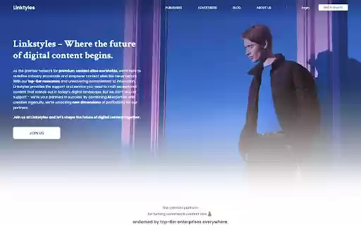 Linkstyles Editor Tool from Chrome web store to be run with OffiDocs Chromium online Linkstyles Editor Tool from Chrome web store to be run with OffiDocs Chromium online