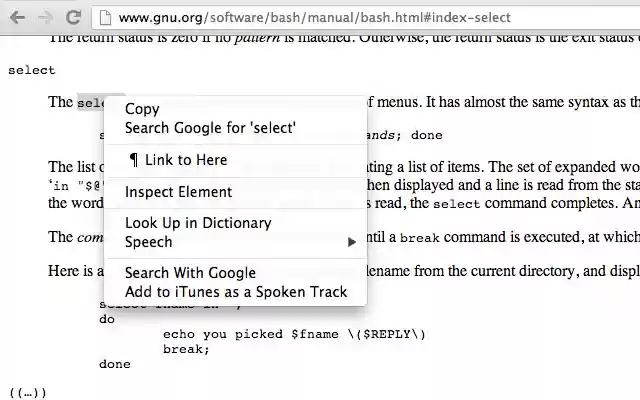 Link to Here from Chrome web store to be run with OffiDocs Chromium online Link to Here from Chrome web store to be run with OffiDocs Chromium online