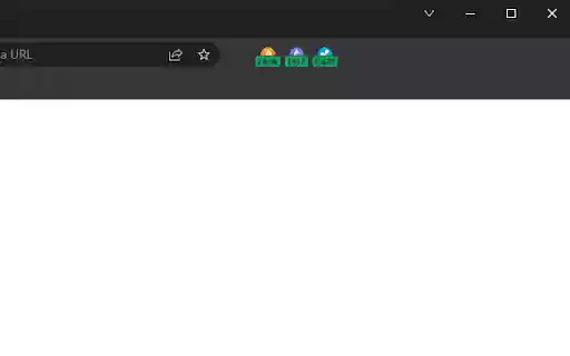 Litecoin LTC Price Ticker from Chrome web store to be run with OffiDocs Chromium online Litecoin LTC Price Ticker from Chrome web store to be run with OffiDocs Chromium online