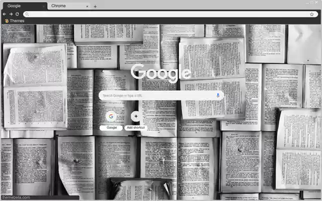 Literary Quotes from Chrome web store to be run with OffiDocs Chromium online Literary Quotes from Chrome web store to be run with OffiDocs Chromium online