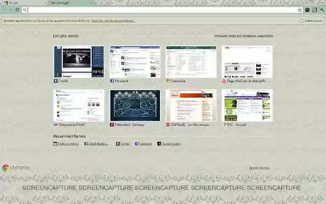 Little Birds from Chrome web store to be run with OffiDocs Chromium online Little Birds from Chrome web store to be run with OffiDocs Chromium online