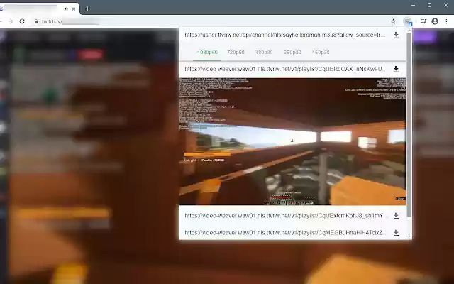 Live cat from Chrome web store to be run with OffiDocs Chromium online Live cat from Chrome web store to be run with OffiDocs Chromium online