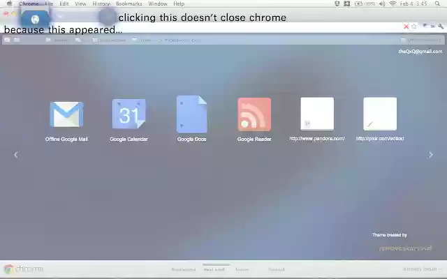 Live On from Chrome web store to be run with OffiDocs Chromium online Live On from Chrome web store to be run with OffiDocs Chromium online