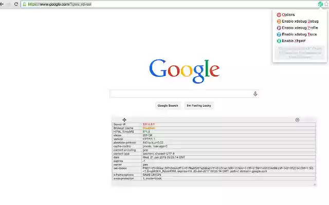 LL Developer Tools from Chrome web store to be run with OffiDocs Chromium online LL Developer Tools from Chrome web store to be run with OffiDocs Chromium online