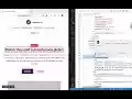 LocatorJS from Chrome web store to be run with OffiDocs Chromium online LocatorJS from Chrome web store to be run with OffiDocs Chromium online
