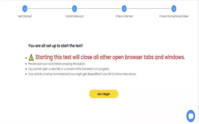 LogIQids from Chrome web store to be run with OffiDocs Chromium online LogIQids from Chrome web store to be run with OffiDocs Chromium online