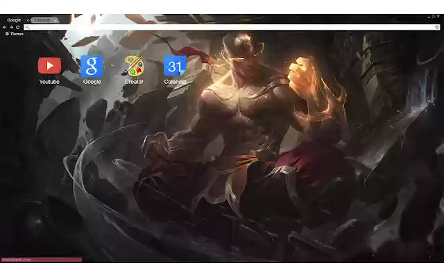 LoL God Fist Lee Sin 1920x1080 from Chrome web store to be run with OffiDocs Chromium online LoL God Fist Lee Sin 1920x1080 from Chrome web store to be run with OffiDocs Chromium online
