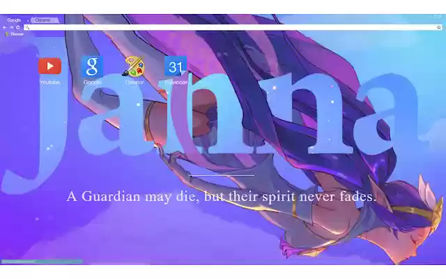 LoL Star Guardian Janna 2 1920x1080 from Chrome web store to be run with OffiDocs Chromium online LoL Star Guardian Janna 2 1920x1080 from Chrome web store to be run with OffiDocs Chromium online