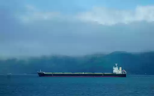 Long ship on the river from Chrome web store to be run with OffiDocs Chromium online Long ship on the river from Chrome web store to be run with OffiDocs Chromium online