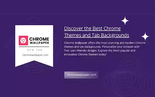 Los Angeles Lakers Wallpaper from Chrome web store to be run with OffiDocs Chromium online Los Angeles Lakers Wallpaper from Chrome web store to be run with OffiDocs Chromium online