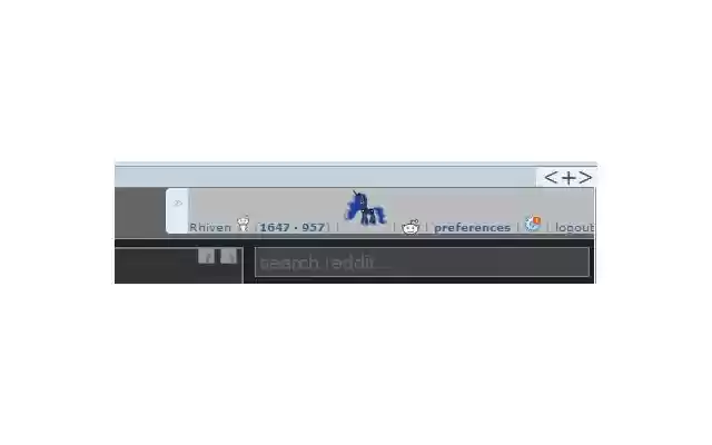 Luna Orangereds from Chrome web store to be run with OffiDocs Chromium online Luna Orangereds from Chrome web store to be run with OffiDocs Chromium online
