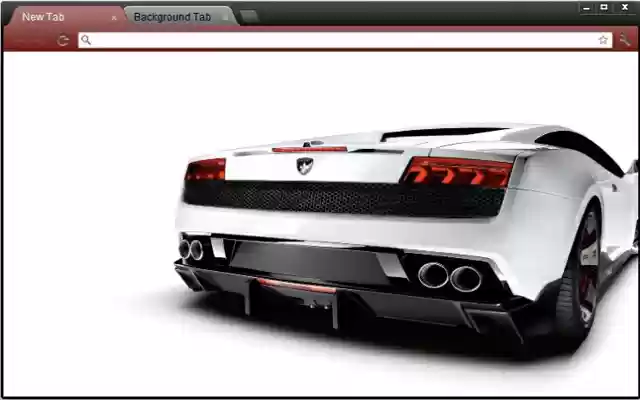 Luxurious Lamborghini from Chrome web store to be run with OffiDocs Chromium online Luxurious Lamborghini from Chrome web store to be run with OffiDocs Chromium online