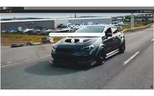Luxury sports car riding on even asphalt road in daytime from Chrome web store to be run with OffiDocs Chromium online Luxury sports car riding on even asphalt road in daytime from Chrome web store to be run with OffiDocs Chromium online