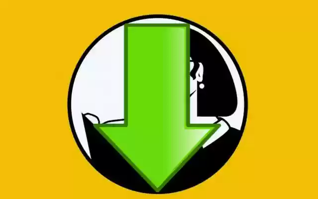 Lyndownloader from Chrome web store to be run with OffiDocs Chromium online Lyndownloader from Chrome web store to be run with OffiDocs Chromium online