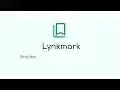 Lynkmark from Chrome web store to be run with OffiDocs Chromium online Lynkmark from Chrome web store to be run with OffiDocs Chromium online