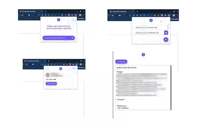 Mad Stand Up from Chrome web store to be run with OffiDocs Chromium online Mad Stand Up from Chrome web store to be run with OffiDocs Chromium online
