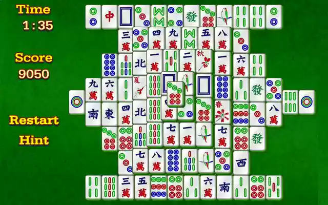 Mahjong Games with High Scores from Chrome web store to be run with OffiDocs Chromium online Mahjong Games with High Scores from Chrome web store to be run with OffiDocs Chromium online