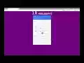 Make Colorful Motivation Great Again New Tab from Chrome web store to be run with OffiDocs Chromium online Make Colorful Motivation Great Again New Tab from Chrome web store to be run with OffiDocs Chromium online