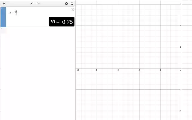 Make Desmos Great Again from Chrome web store to be run with OffiDocs Chromium online Make Desmos Great Again from Chrome web store to be run with OffiDocs Chromium online