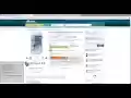 MakkhiChoose from Chrome web store to be run with OffiDocs Chromium online MakkhiChoose from Chrome web store to be run with OffiDocs Chromium online