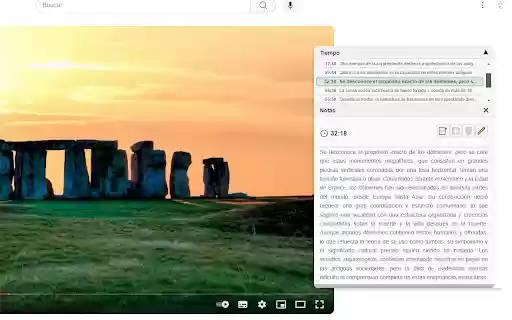 manageYT ! from Chrome web store to be run with OffiDocs Chromium online manageYT ! from Chrome web store to be run with OffiDocs Chromium online