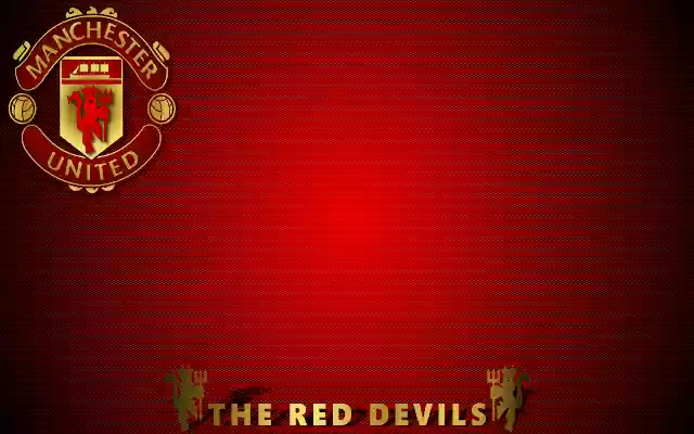 Manchester United Fans from Chrome web store to be run with OffiDocs Chromium online Manchester United Fans from Chrome web store to be run with OffiDocs Chromium online