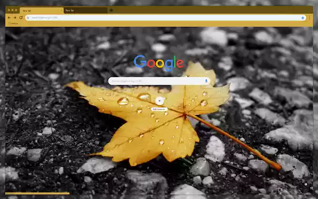 Maple Leaf from Chrome web store to be run with OffiDocs Chromium online Maple Leaf from Chrome web store to be run with OffiDocs Chromium online