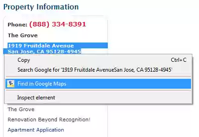 MapMe from Chrome web store to be run with OffiDocs Chromium online MapMe from Chrome web store to be run with OffiDocs Chromium online