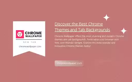 Marin Kitagawa Wallpaper from Chrome web store to be run with OffiDocs Chromium online Marin Kitagawa Wallpaper from Chrome web store to be run with OffiDocs Chromium online
