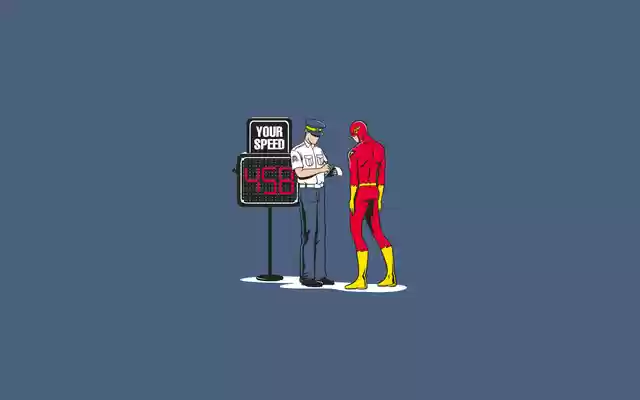 Marvel Comics from Chrome web store to be run with OffiDocs Chromium online Marvel Comics from Chrome web store to be run with OffiDocs Chromium online